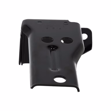 Right front bumper bracket BYD Leopard 5 OE 16228507-00 - dodatkowe zdjecie