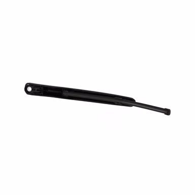 Rear arm and wiper blade set DENZA N9 OE 14261666-00 - dodatkowe zdjecie