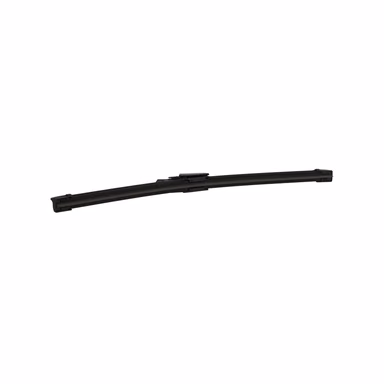Front right wiper DENZA Z9GT OE 14368703-00 - dodatkowe zdjecie