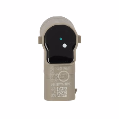 Ultrasonic sensor matte gray Matte Grey Cloud CHERY JAECOO 7 OE 704000156AAAUH - dodatkowe zdjecie