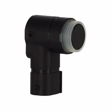 Carbon Black sensor CHERY OMODA 5 T19C OE T21-7900303AACL - dodatkowe zdjecie