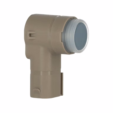 Parking sensor marine blue CHERY JAECOO 7 OE 704000156AAAHG - dodatkowe zdjecie