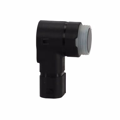 Parking sensor Deep Night Blue CHERY OMODA 5 T19C OE T21-7900303AAWB - dodatkowe zdjecie