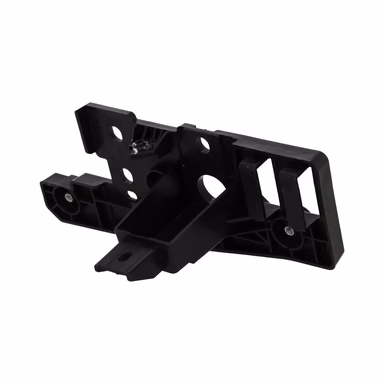 Soporte/soporte intermedio del parachoques delantero derecho Denza Z9GT OE 15311491-00 - dodatkowe z