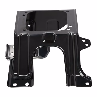 Center radiator support CHERY OMODA E5 OE 501007817AA - dodatkowe zdjecie