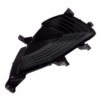 Right front position light BYD Seal OE 13442630-00 - dodatkowe zdjecie