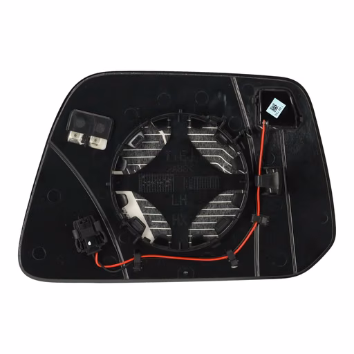 1793_4.webp
