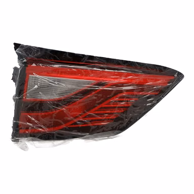 Lampa tylna wewnętrzna lewa MG ZS OE 10293793 - dodatkowe zdjecie