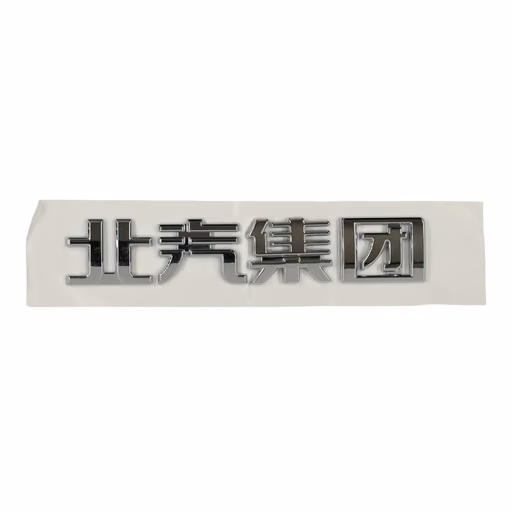 2659_4.webp