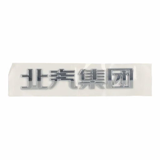 2659_2.webp