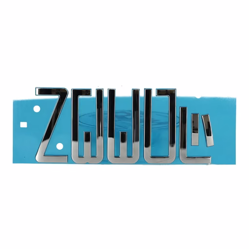 2383_4.webp