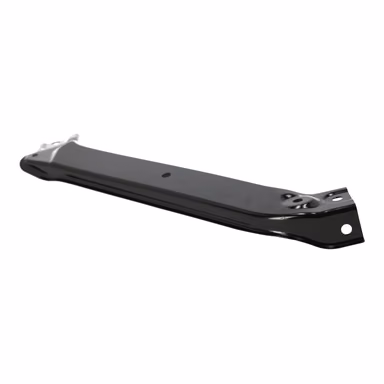Right headlight mounting bracket BAIC X55 OE A00114302 - dodatkowe zdjecie