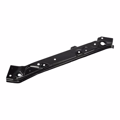Right headlight mounting plate BAIC X7 OE A00123459 - dodatkowe zdjecie