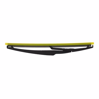 Заднее лезвие стеклоочистителя BAIC X3 OE A00051277 - dodatkowe zdjecie
