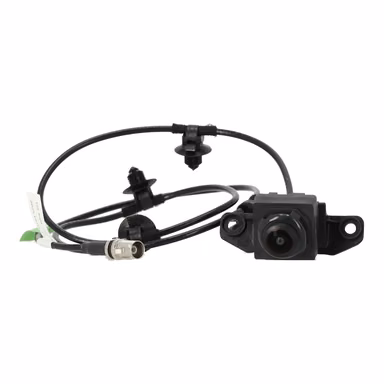Kamera przednia CHERY OMODA 9 Super Hybrid OE 704001381AA - dodatkowe zdjecie