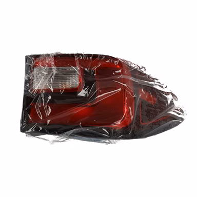 Lampa tylna zewnętrzna prawa MG ZS OE 10293792 - dodatkowe zdjecie
