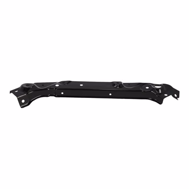 Montageplatte für linken Scheinwerfer BAIC X7 OE A00123458 - dodatkowe zdjecie