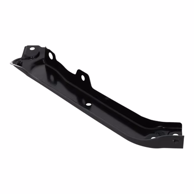 Left headlight support bar BAIC X55 OE A00114303 - dodatkowe zdjecie