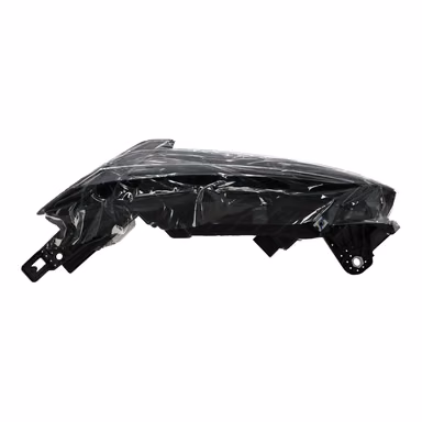 Linkes Tagfahrlicht BAIC X55 OE A00114054 - dodatkowe zdjecie