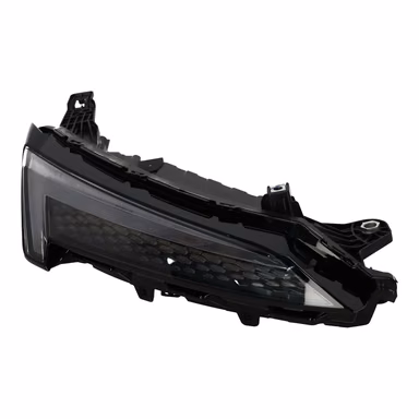 Right daytime running light BAIC X55 OE A00113911 - dodatkowe zdjecie