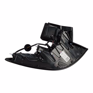 Rear right outer lamp CHERY, EXEED RX, OMODA 9 Super Hybrid 605000785AA - dodatkowe zdjecie