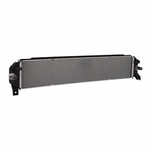 1617_2.webp