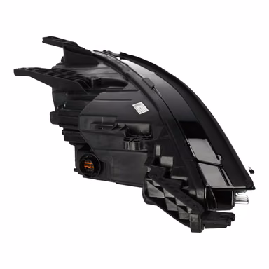 Left front headlight BYD SEAL EV OE 14099640-00 - dodatkowe zdjecie