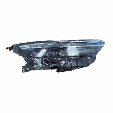 Faro delantero derecho BAIC X7 OE A00088145 - dodatkowe zdjecie