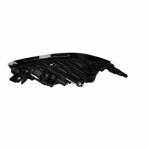 2568_8.webp