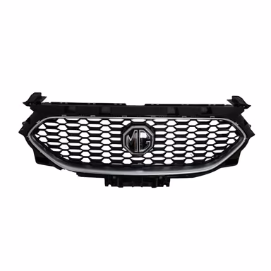 Front grille MG ZS OE 10944343 - dodatkowe zdjecie