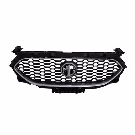 grill 2783 (1).webp