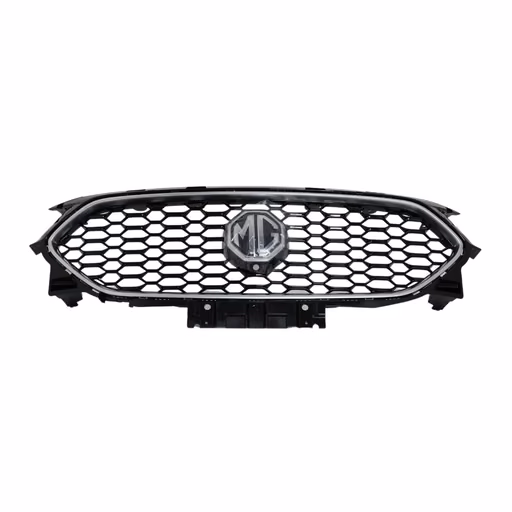 grill 2783.webp