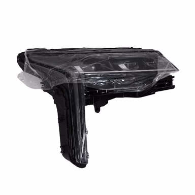 Right front headlight assembly CHERY OMODA 9 Super Hybrid T22 OE 605001006AA - dodatkowe zdjecie