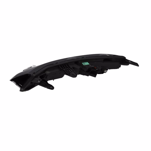 1645_6.webp