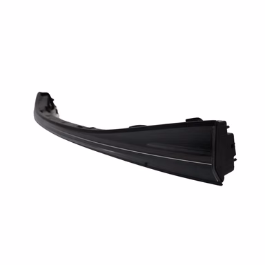 Lampa tylna środkowa BYD Seal OE 13408859-00 - dodatkowe zdjecie