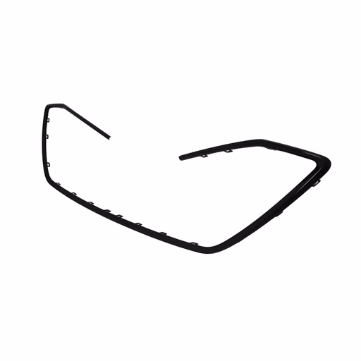 2521 (4).webp