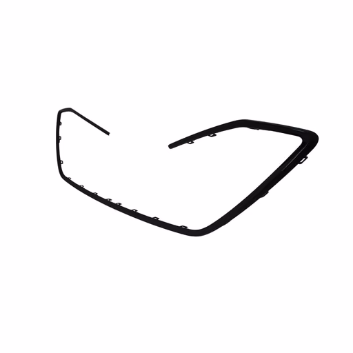 2521 (5).webp