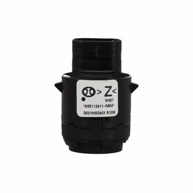 Parking sensor APA BAIC X55 black OE  A00112411_IM04 - dodatkowe zdjecie