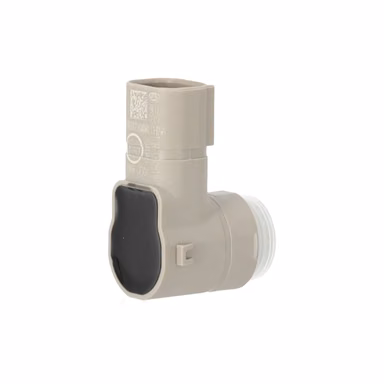 Ultrasonic Sensor Moon Silver CHERY JAECOO 7 OE 704000156AAAKU - dodatkowe zdjecie