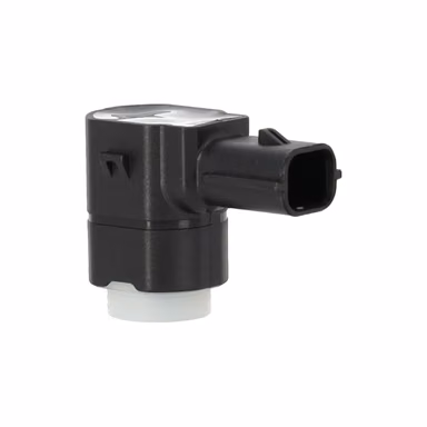 Rear parking radar sensor BAIC X3 OE 128422764 - dodatkowe zdjecie