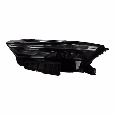 Linker Frontscheinwerfer BAIC X7 OEM - OE A00088144