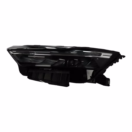Reflektor przedni lewy do BAIC X7 OEM - OE A00088144