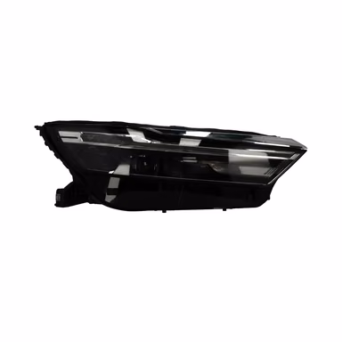 Rechter Frontscheinwerfer für BAIC X7 OEM - OE A00088145