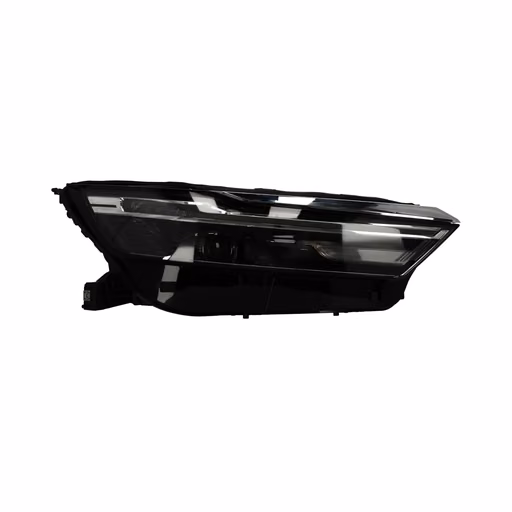 Передняя правая фара для BAIC X7 OEM - OE A00088145