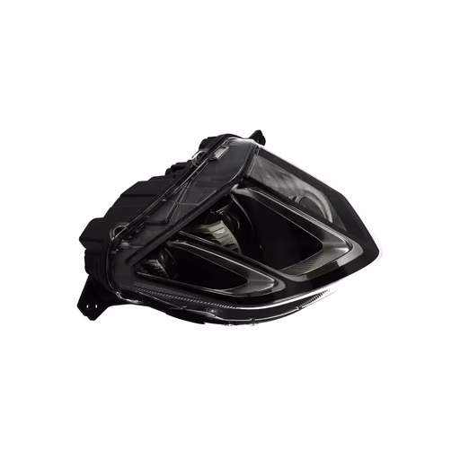 Faro delantero izquierdo lámpara frontal CHERY OMODA 5 OMODA E5 OEM - OE 605000605AA
