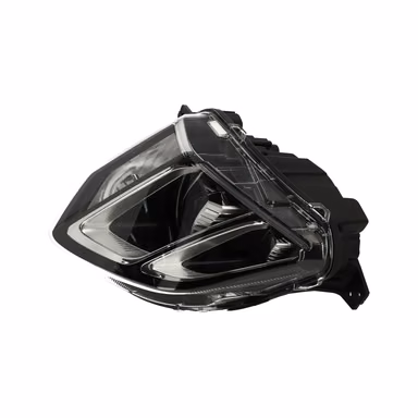 Scheinwerfer vorne rechts Frontscheinwerfer CHERY OMODA 5 OMODA E5 OEM - OE 605000606AA