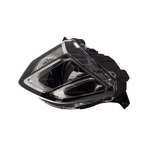 Faro delantero derecho lámpara frontal CHERY OMODA 5 OMODA E5 OEM - OE 605000606AA