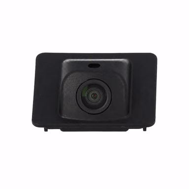 CHERY OMODA E5 Rear Camera OEM - OE 704000793AA