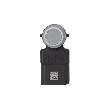 Датчик парковки радарный New Carbon Crystal Black CHERY OMODA E5 OEM - OE 704000756AAACL