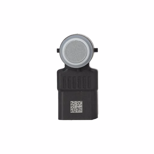 Датчик парковки радарный New Carbon Crystal Black CHERY OMODA E5 OEM - OE 704000756AAACL